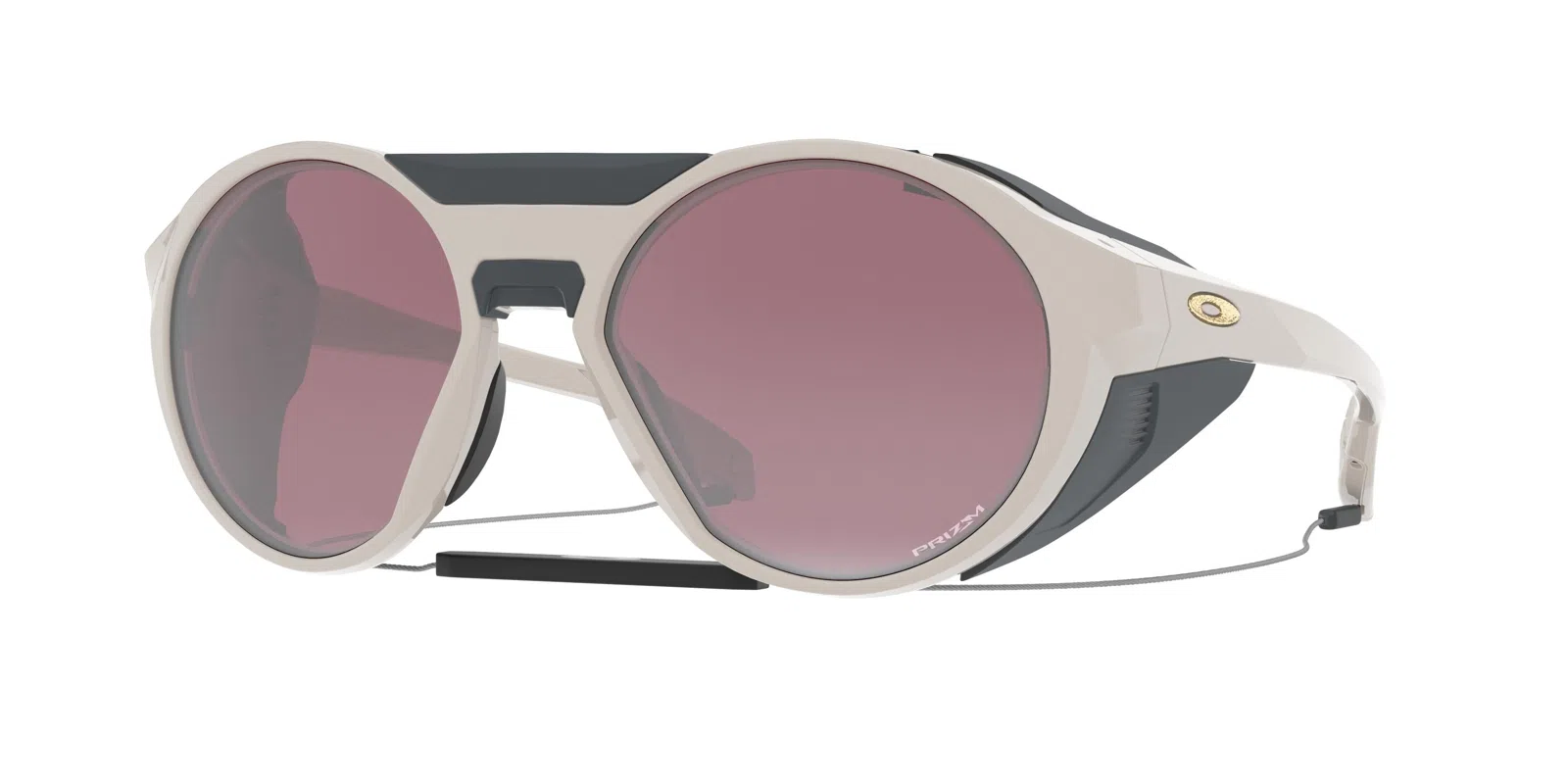 Oakley Clifden 9440 Sunglasses - view 8